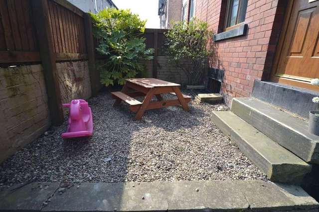  Image of 3 bedroom Semi-Detached house for sale in Co-Operative Street Lofthouse Wakefield WF3 at Lofthouse Wakefield West Yorkshire, WF3 3NQ