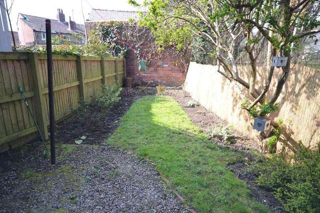  Image of 3 bedroom Semi-Detached house for sale in Co-Operative Street Lofthouse Wakefield WF3 at Lofthouse Wakefield West Yorkshire, WF3 3NQ