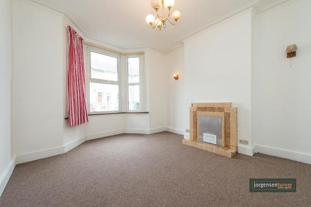  Image of 2 bedroom Detached house for sale in Cobbold Road London NW10 at Harlesden  London, NW10 9SX