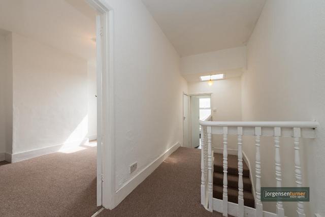  Image of 2 bedroom Detached house for sale in Cobbold Road London NW10 at Harlesden  London, NW10 9SX
