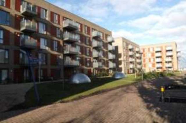  Image of 1 bedroom Flat for sale in Flowers Close London NW2 at Flowers Close London Cricklewood, NW2 7FG