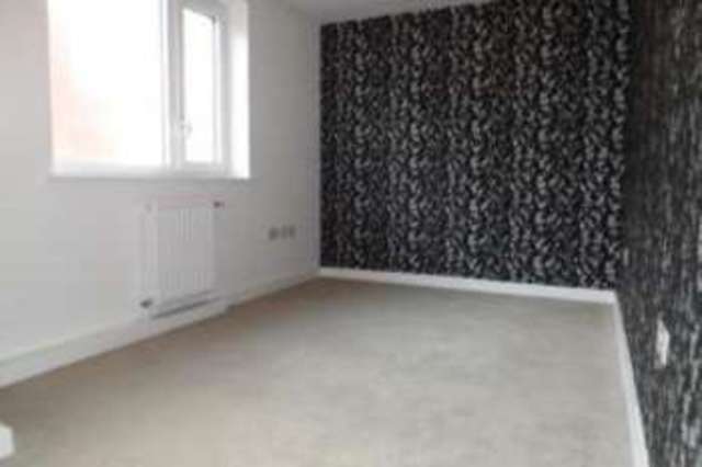  Image of 1 bedroom Flat for sale in Flowers Close London NW2 at Flowers Close London Cricklewood, NW2 7FG