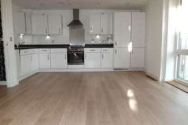  Image of 1 bedroom Flat for sale in Flowers Close London NW2 at Flowers Close London Cricklewood, NW2 7FG