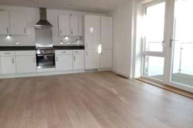  Image of 1 bedroom Flat for sale in Flowers Close London NW2 at Flowers Close London Cricklewood, NW2 7FG