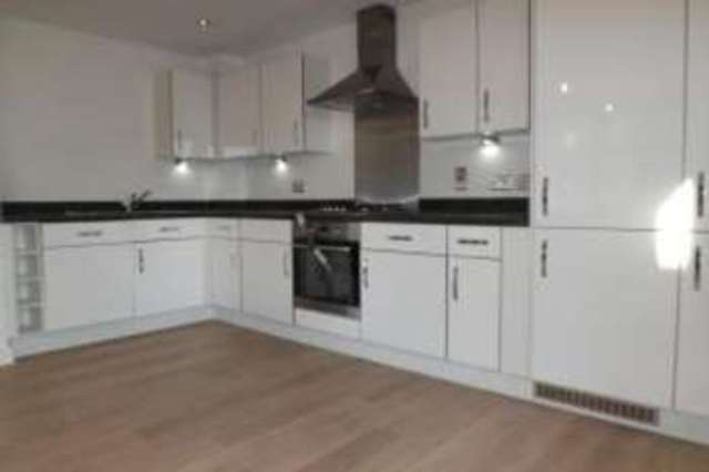  Image of 1 bedroom Flat for sale in Flowers Close London NW2 at Flowers Close London Cricklewood, NW2 7FG