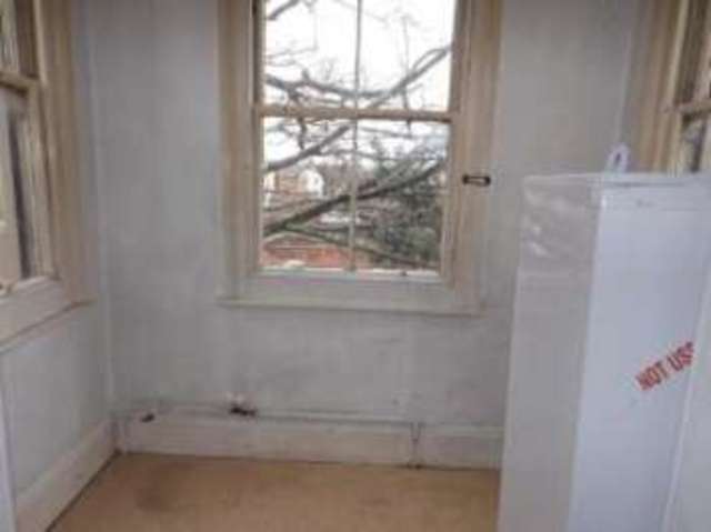  Image of 2 bedroom Maisonette for sale in Winnock Road Colchester CO1 at Colchester Essex Colchester, CO1 2BQ