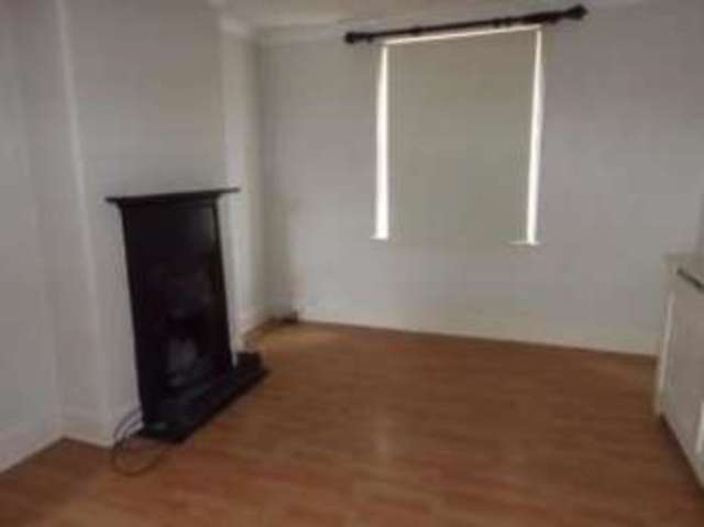  Image of 3 bedroom Terraced house for sale in Crowhurst Road Colchester CO3 at Colchester Essex Beacon End, CO3 3JW