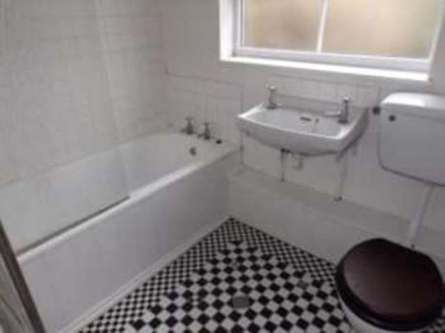  Image of 3 bedroom Terraced house for sale in Crowhurst Road Colchester CO3 at Colchester Essex Beacon End, CO3 3JW