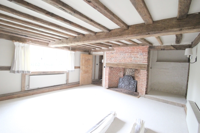  Image of 5 bedroom Detached house to rent in Coldharbour Road Benenden Cranbrook TN17 at Benenden, TN17 4LD