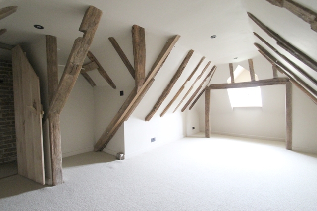  Image of 5 bedroom Detached house to rent in Coldharbour Road Benenden Cranbrook TN17 at Benenden, TN17 4LD