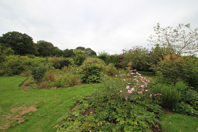  Image of 5 bedroom Detached house to rent in Coldharbour Road Benenden Cranbrook TN17 at Benenden, TN17 4LD