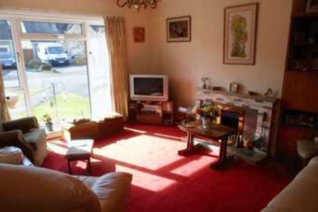  Image of 3 bedroom Detached house for sale in College Road Bredon Tewkesbury GL20 at College Road Bredon Tewkesbury, GL20 7EH