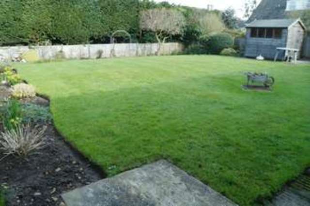  Image of 3 bedroom Detached house for sale in College Road Bredon Tewkesbury GL20 at College Road Bredon Tewkesbury, GL20 7EH