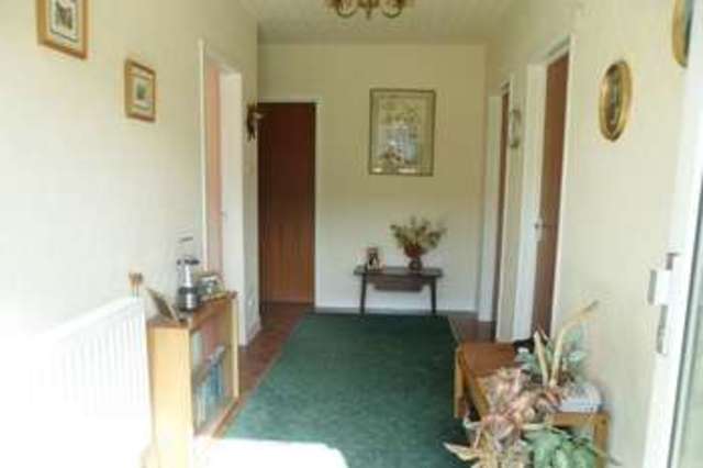  Image of 3 bedroom Detached house for sale in College Road Bredon Tewkesbury GL20 at College Road Bredon Tewkesbury, GL20 7EH