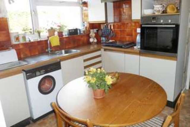  Image of 3 bedroom Detached house for sale in College Road Bredon Tewkesbury GL20 at College Road Bredon Tewkesbury, GL20 7EH