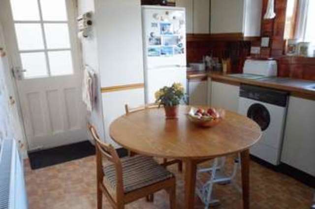  Image of 3 bedroom Detached house for sale in College Road Bredon Tewkesbury GL20 at College Road Bredon Tewkesbury, GL20 7EH