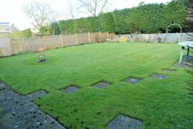  Image of 3 bedroom Detached house for sale in College Road Bredon Tewkesbury GL20 at College Road Bredon Tewkesbury, GL20 7EH