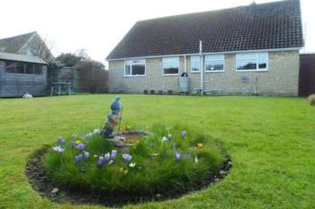  Image of 3 bedroom Detached house for sale in College Road Bredon Tewkesbury GL20 at College Road Bredon Tewkesbury, GL20 7EH