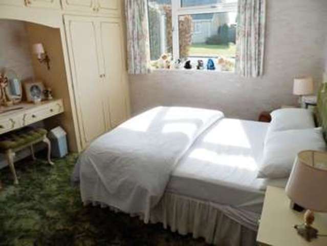  Image of 3 bedroom Detached house for sale in College Road Bredon Tewkesbury GL20 at College Road Bredon Tewkesbury, GL20 7EH