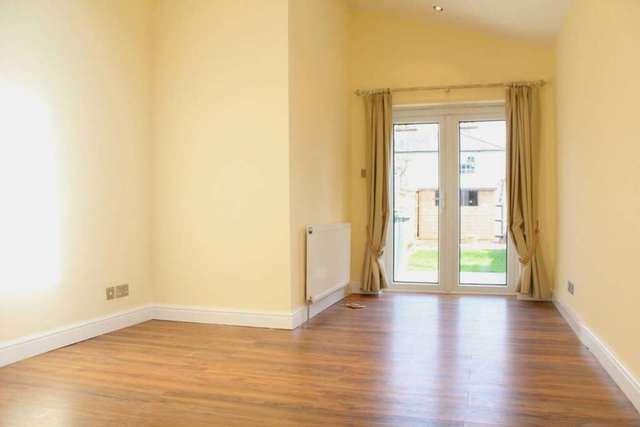  Image of 2 bedroom Semi-Detached house to rent in College Road Epsom KT17 at College Road  Epsom, KT17 4HQ