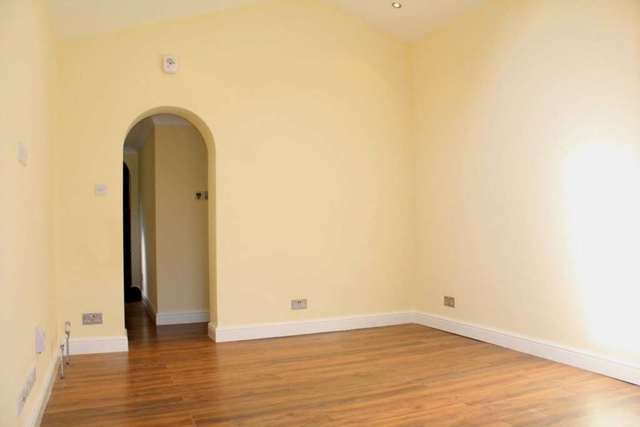  Image of 2 bedroom Semi-Detached house to rent in College Road Epsom KT17 at College Road  Epsom, KT17 4HQ