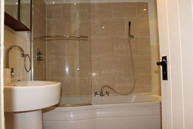  Image of 2 bedroom Semi-Detached house to rent in College Road Epsom KT17 at College Road  Epsom, KT17 4HQ