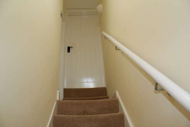  Image of 2 bedroom Semi-Detached house to rent in College Road Epsom KT17 at College Road  Epsom, KT17 4HQ