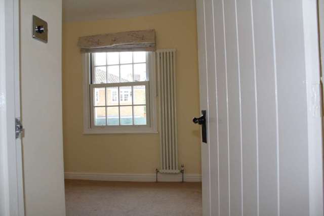 Image of 2 bedroom Semi-Detached house to rent in College Road Epsom KT17 at College Road  Epsom, KT17 4HQ