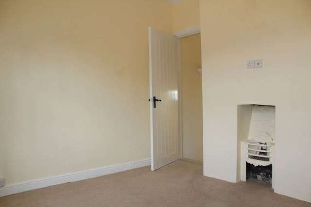  Image of 2 bedroom Semi-Detached house to rent in College Road Epsom KT17 at College Road  Epsom, KT17 4HQ