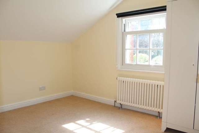 Image of 2 bedroom Semi-Detached house to rent in College Road Epsom KT17 at College Road  Epsom, KT17 4HQ
