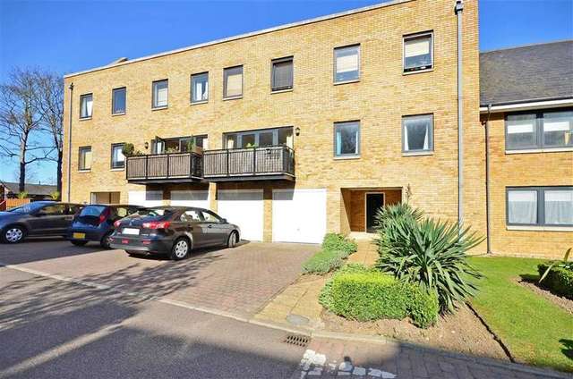  Image of 2 bedroom Apartment for sale in College Road The Historic Dockyard Chatham ME4 at The Historic Dockyard Chatham Chatham, ME4 4JS