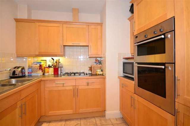  Image of 2 bedroom Apartment for sale in College Road The Historic Dockyard Chatham ME4 at The Historic Dockyard Chatham Chatham, ME4 4JS