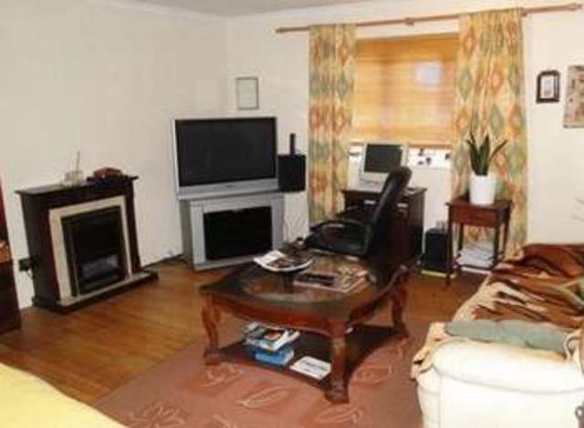  Image of 2 bedroom Flat for sale in Collingwood Crescent Newport NP19 at Collingwood Crescent  Newport, NP19 0JU