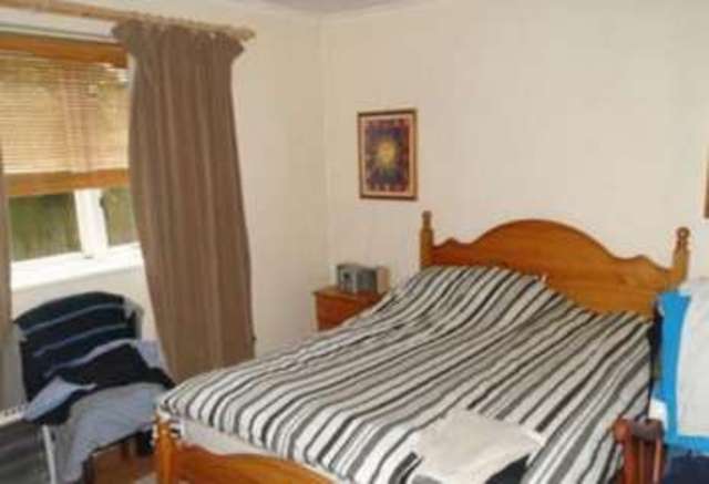  Image of 2 bedroom Flat for sale in Collingwood Crescent Newport NP19 at Collingwood Crescent  Newport, NP19 0JU