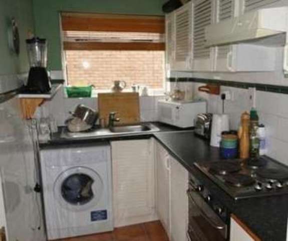  Image of 2 bedroom Flat for sale in Collingwood Crescent Newport NP19 at Collingwood Crescent  Newport, NP19 0JU