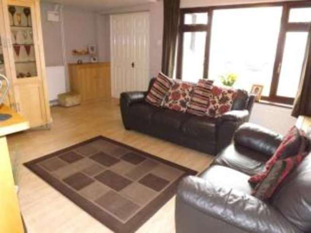  Image of 3 bedroom Semi-Detached house for sale in Coltbeck Avenue Narborough Leicester LE19 at Narborough Leicester Narborough, LE19 3EJ