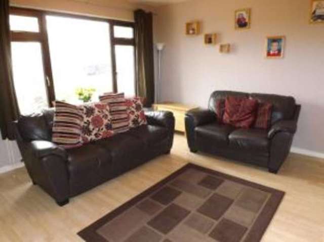  Image of 3 bedroom Semi-Detached house for sale in Coltbeck Avenue Narborough Leicester LE19 at Narborough Leicester Narborough, LE19 3EJ