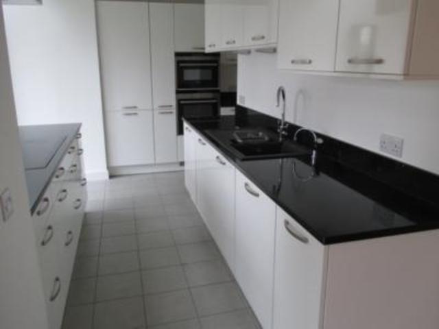  Image of 3 bedroom Semi-Detached house to rent in Colthill Road Milltimber AB13 at Milltimber Aberdeen Aberdeen, AB13 0EF
