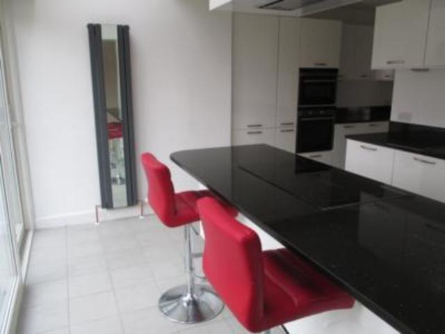  Image of 3 bedroom Semi-Detached house to rent in Colthill Road Milltimber AB13 at Milltimber Aberdeen Aberdeen, AB13 0EF