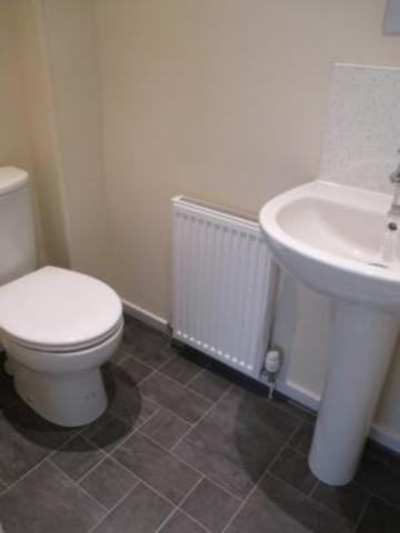  Image of 3 bedroom Semi-Detached house to rent in Colthill Road Milltimber AB13 at Milltimber Aberdeen Aberdeen, AB13 0EF