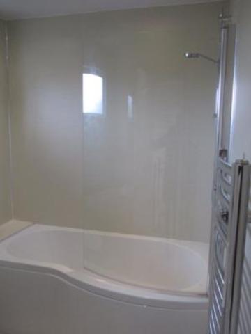  Image of 3 bedroom Semi-Detached house to rent in Colthill Road Milltimber AB13 at Milltimber Aberdeen Aberdeen, AB13 0EF