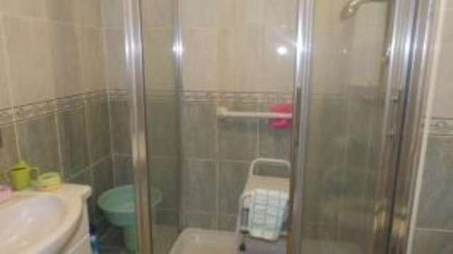  Image of 1 bedroom Retirement Property for sale in Connaught Avenue Frinton-on-Sea CO13 at Connaught Avenue Frinton-on-Sea Frinton-on-Sea, CO13 9LZ