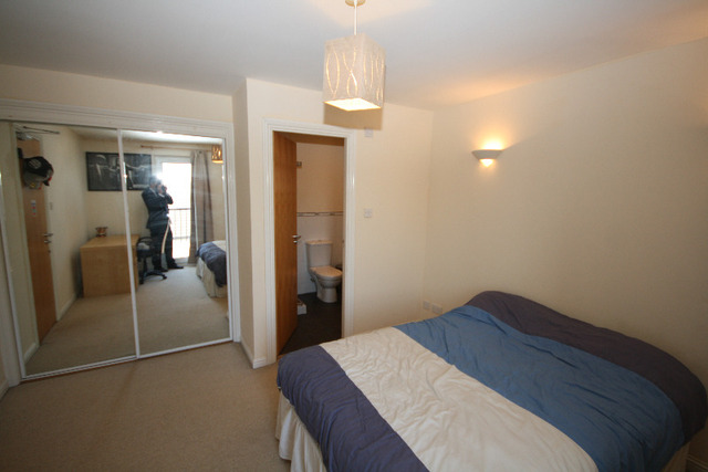  Image of 4 bedroom Semi-Detached house to rent in Constitution Crescent Dundee DD3 at Law Dundee Dundee, DD3 6TT