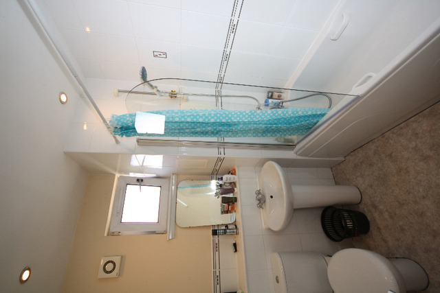  Image of 4 bedroom Semi-Detached house to rent in Constitution Crescent Dundee DD3 at Law Dundee Dundee, DD3 6TT