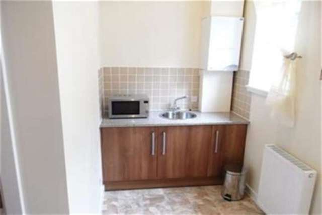  Image of 2 bedroom Flat to rent in Cook Street Glasgow G5 at Glasgow, G5 8JN