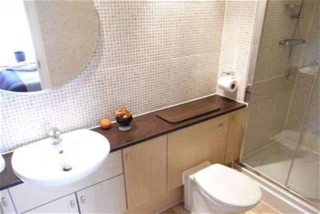  Image of 2 bedroom Flat to rent in Cook Street Glasgow G5 at Glasgow, G5 8JN