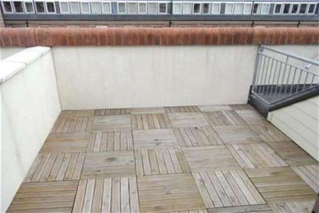  Image of 2 bedroom Flat to rent in Cook Street Glasgow G5 at Glasgow, G5 8JN