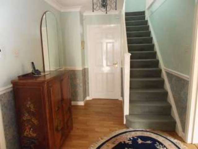  Image of 4 bedroom Detached house for sale in Vicarage Close Cookham Maidenhead SL6 at Vicarage Close  Cookham, SL6 9SE