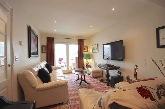  Image of 4 bedroom Detached house for sale in Copthorne Road Felbridge East Grinstead RH19 at Felbridge West Sussex, RH19 2NU