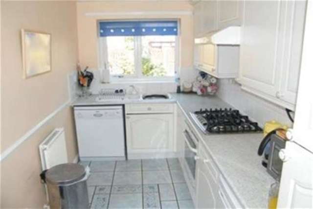  Image of 4 bedroom Detached house to rent in Cornbrook Close Westhoughton Bolton BL5 at Bolton, BL5 2SQ